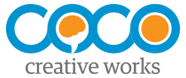 COCO Creative Works
