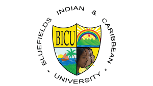 Logo BICU